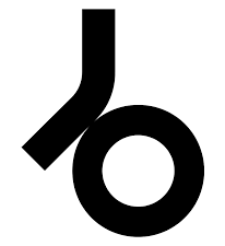 cropped-images.png